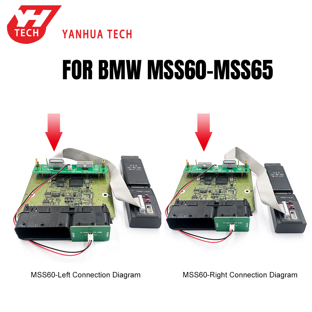 mss60-mss65-bdm-interface-board-set 7