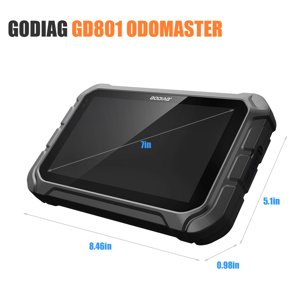 godiag-odomaster-mileage-programmer-size