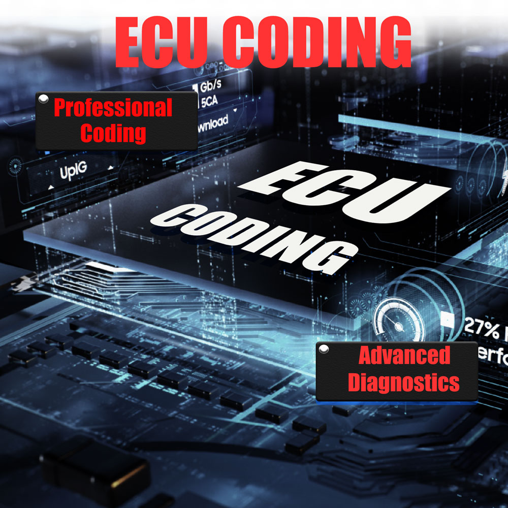 x431-easydiag-thinkdiag-ecu-coding-functions