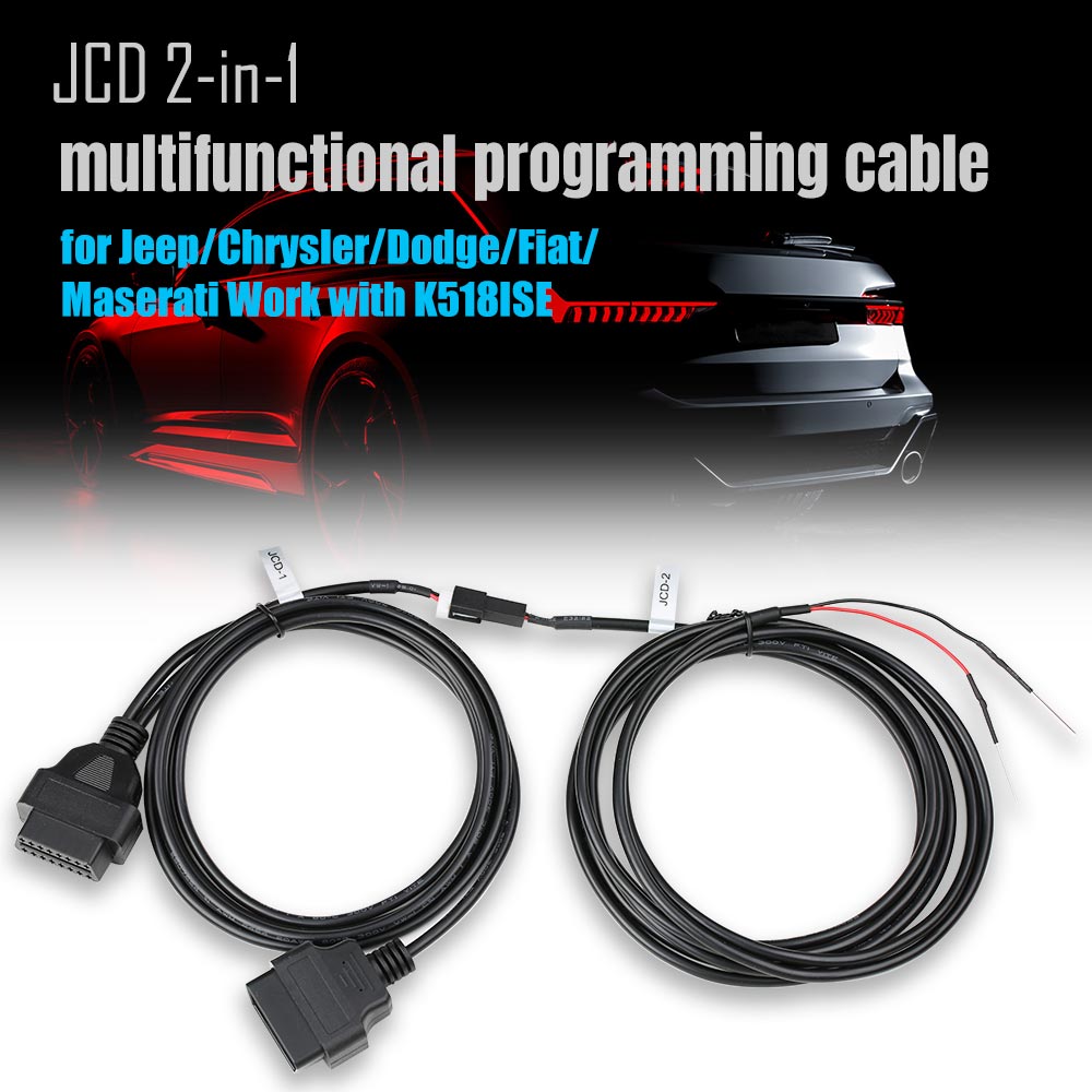 lonsdor-jcd-programming-cable