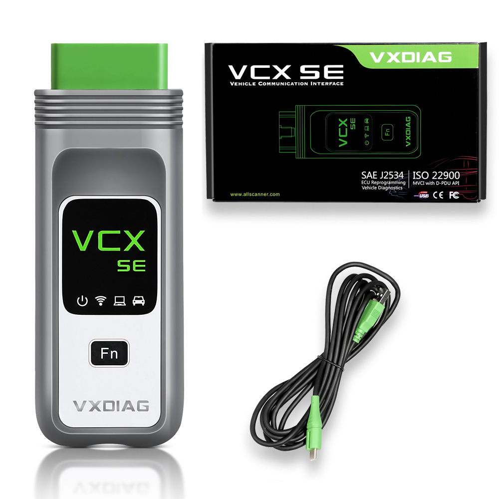 vxdiag-vcx-se-6154-5054a-scanner-package