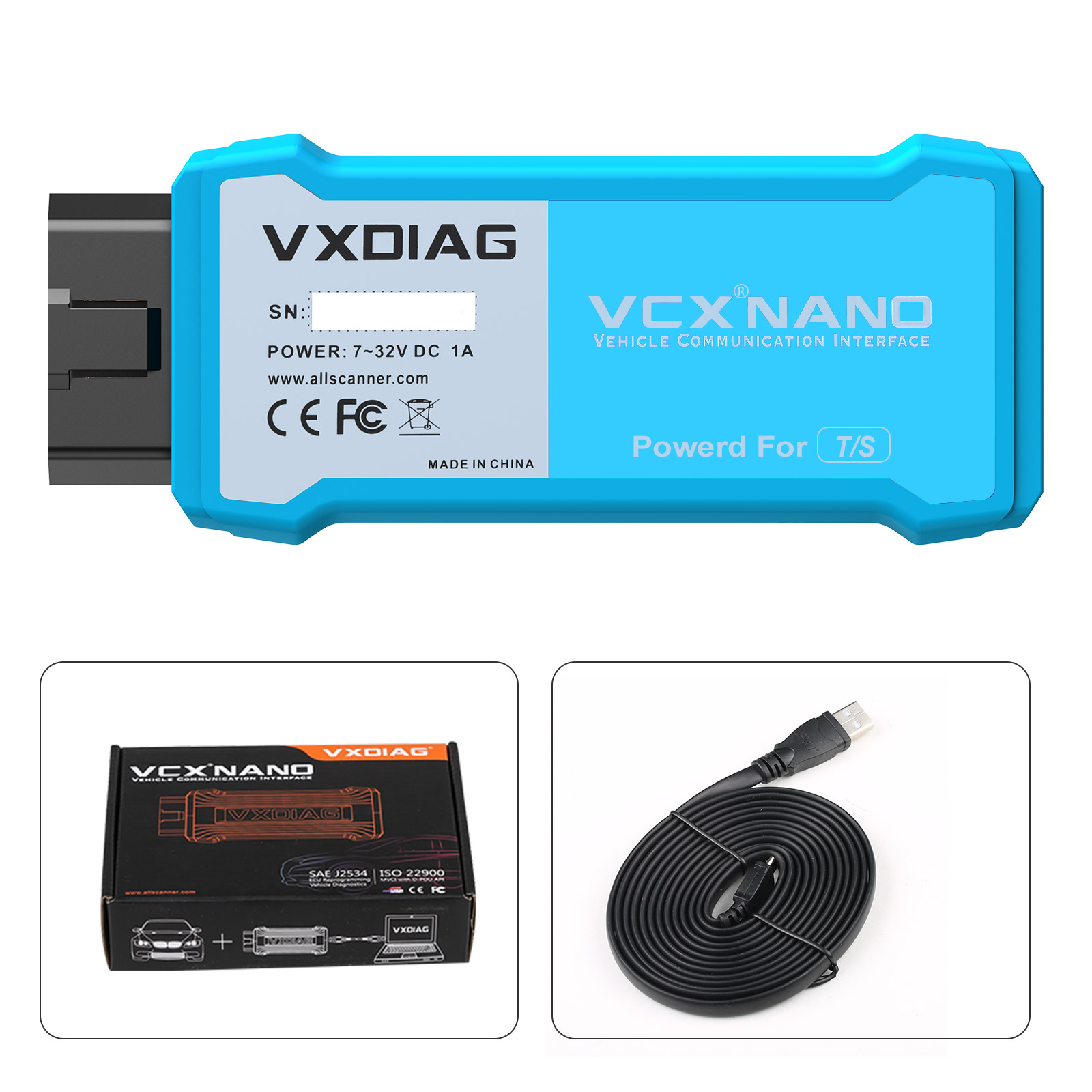 vxdiag-vcx-nano-toyota-PACKAGE