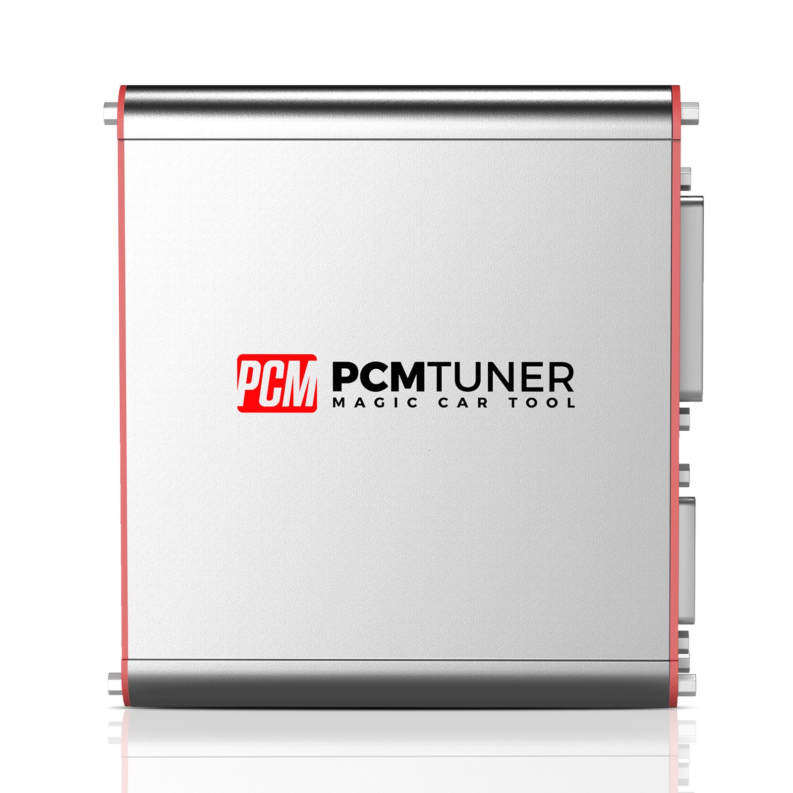 PCMTuner