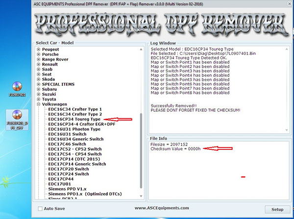 asc-pdf-remover-software-2