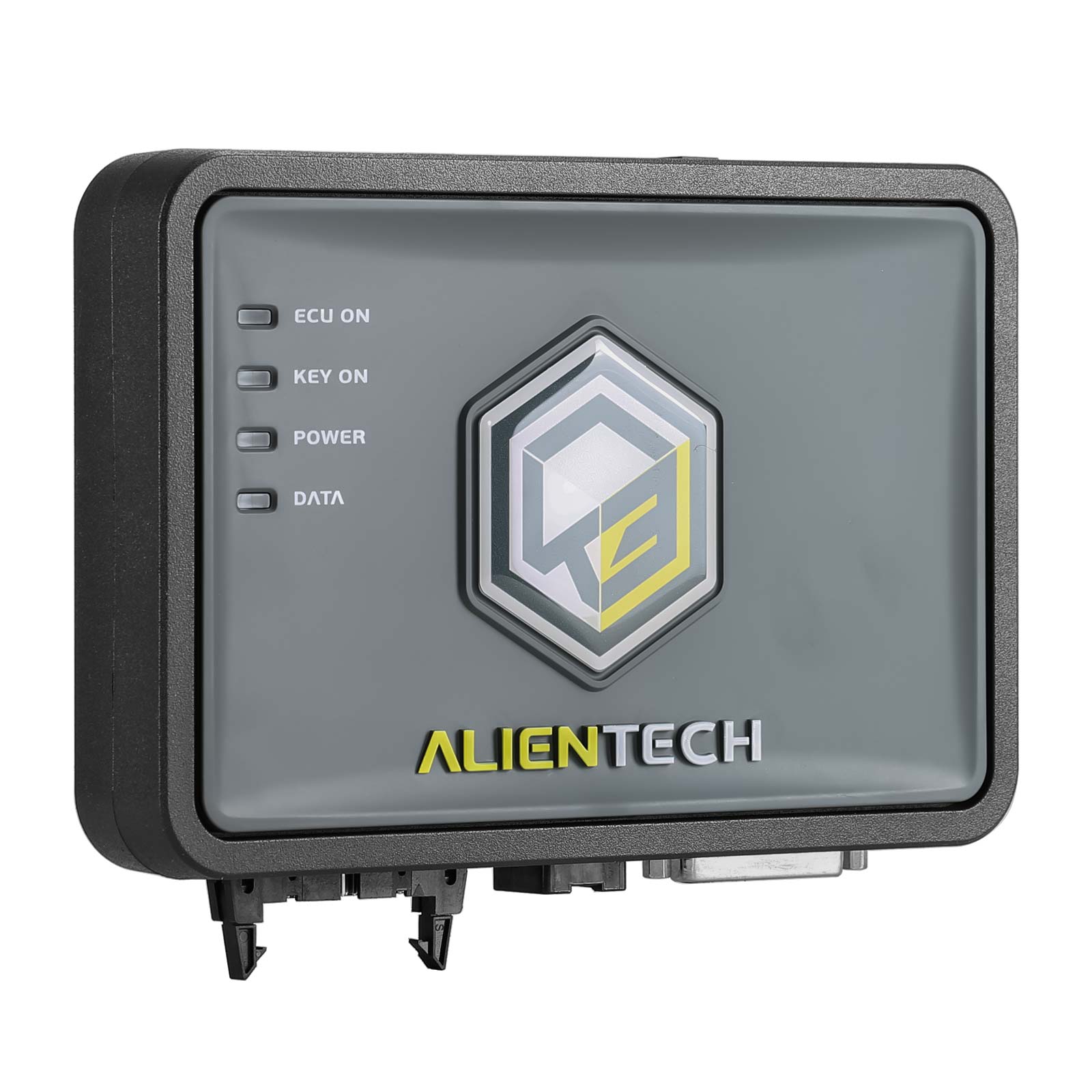 Master Version ALIENTECH KESSv3 KESS3 ECU and TCU programming OBD, Bench  and Boot 3 Modes In 1