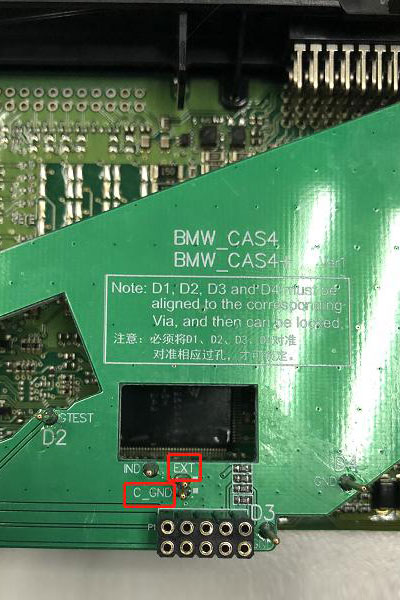 BMW-CAS4-decryption-data-failed-3