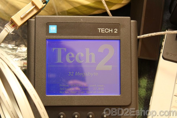 tech2-tis2000-review-8