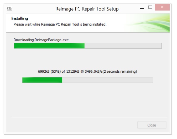 downloadingreimage-installer-03