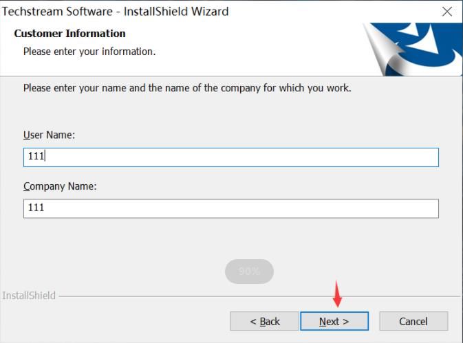 how-to-install-vnci-nano-software-with-hds-forscan-pcmflash-15