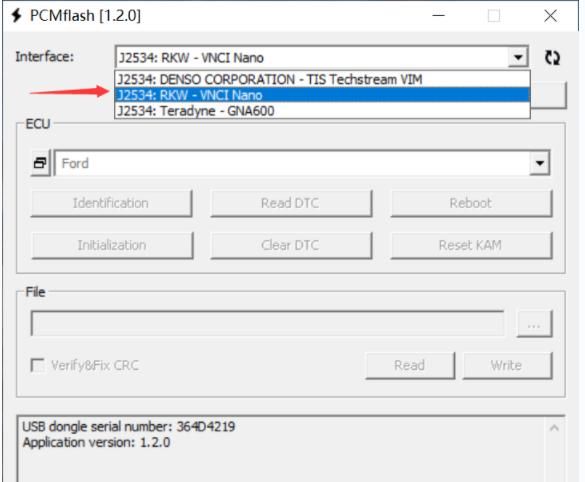 how-to-install-vnci-nano-software-with-hds-forscan-pcmflash-19