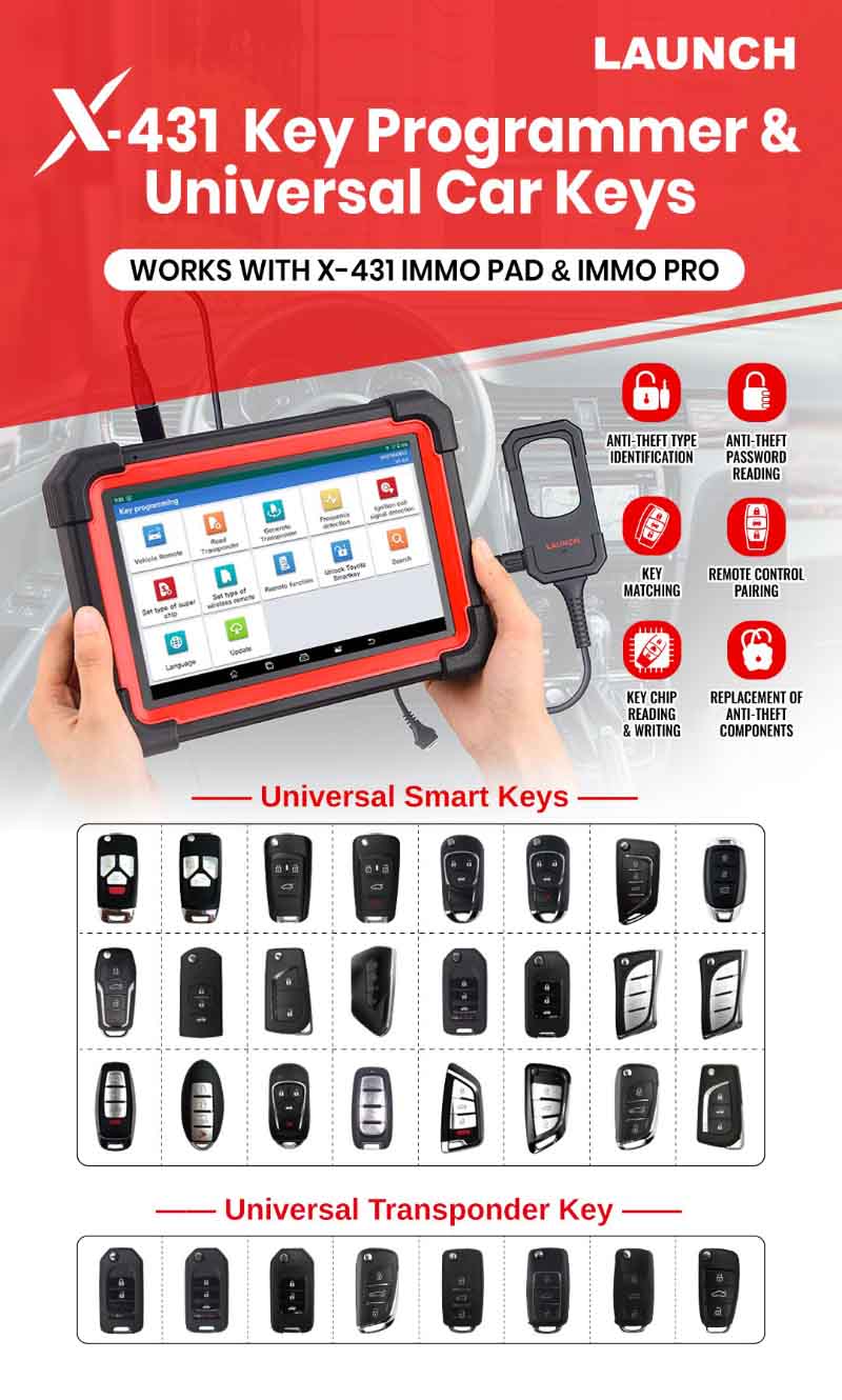 how-to-use-launch-x431-key-programmer-and-universal-car-keys-1